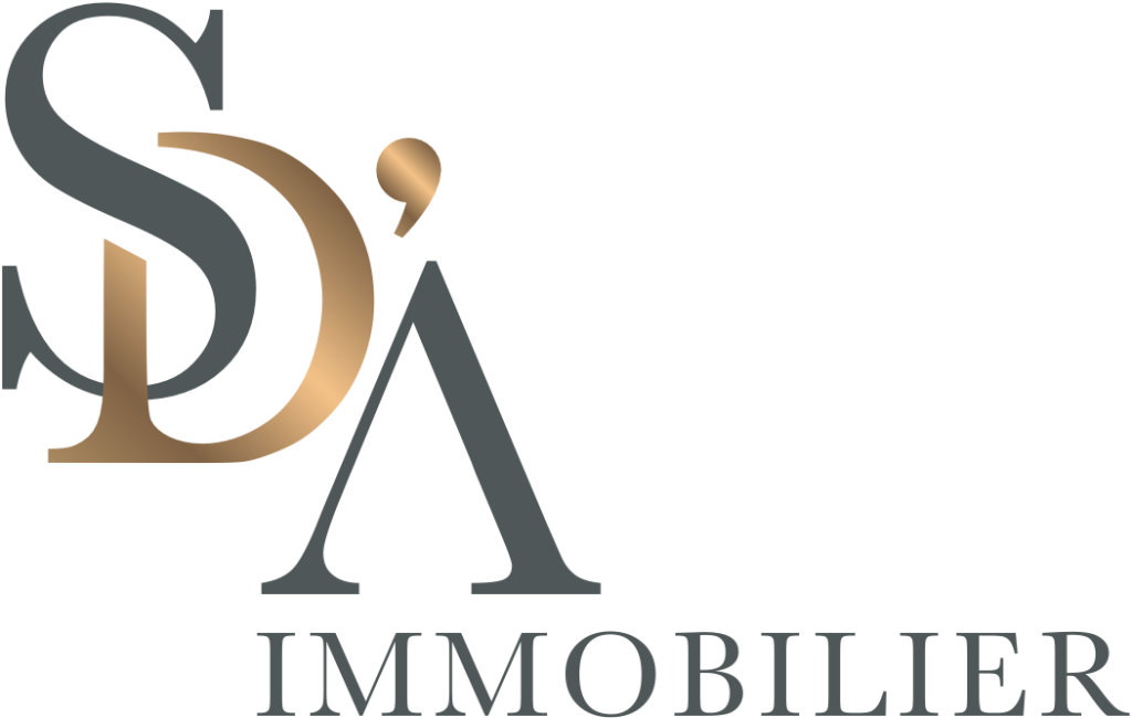 SDA Immobilier